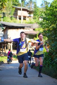 BIB: 1015, 1516
                            <button type="button" onclick="openModal(19337683)" class="btn btn-primary btn-sm float-right btn-popup" data-toggle="modal" data-target=".modal-high-quality">
                        <i class="fas fa-shopping-cart"></i> Add to Cart
                    </button>
                                            <button type="button" onclick="isThisMe(19337683, true)" class="btn btn-success btn-sm float-right btn-popup btn-isme hidden" data-toggle="tooltip" data-placement="bottom" title="นี่คือรูปของคุณใช่ไหม คลิกที่นี่เพื่อเอาเข้าอัลบั้ม">
                        <i class="fas fa-plus"></i> Add to album
                    </button>
                    <button type="button" onclick="isThisMe(19337683, false)" class="btn btn-warning btn-sm float-right btn-popup btn-isnotme hidden">
                        <i class="fas fa-ban"></i> Remove from album
                    </button>